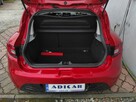 Renault Clio klima, Nawigacja, wielofunkcja, tempomat, bez turbo, isofix, zarejestr - 14