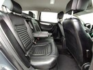 Volkswagen Passat klimatronik, Nawigacja, Podg. szyba, Skóra, Parktronik, 6-bieg, zareje - 15