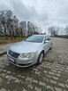 Volkswagen Passat Klimatyzacja - 2.0 TDI - 140KM