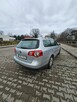 Volkswagen Passat Klimatyzacja - 2.0 TDI - 140KM - 2