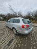 Volkswagen Passat Klimatyzacja - 2.0 TDI - 140KM - 3