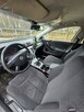 Volkswagen Passat Klimatyzacja - 2.0 TDI - 140KM - 5