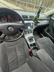 Volkswagen Passat Klimatyzacja - 2.0 TDI - 140KM - 6