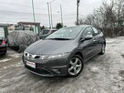 Honda Civic 1.4 100KM/Zamian/Kredyt/Pakiet VIP Gwarant