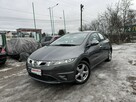 Honda Civic 1.4 100KM/Zamian/Kredyt/Pakiet VIP Gwarant - 2