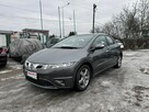 Honda Civic 1.4 100KM/Zamian/Kredyt/Pakiet VIP Gwarant - 3