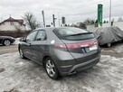 Honda Civic 1.4 100KM/Zamian/Kredyt/Pakiet VIP Gwarant - 8