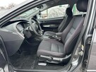 Honda Civic 1.4 100KM/Zamian/Kredyt/Pakiet VIP Gwarant - 13