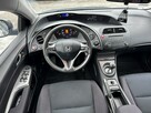 Honda Civic 1.4 100KM/Zamian/Kredyt/Pakiet VIP Gwarant - 16