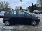 Mitsubishi Colt 1.1 75 KM + GAZ LPG/Klima/5 drzwi/Odpala i jeździ/Poduszki ok/ - 5