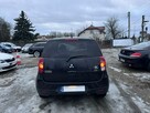 Mitsubishi Colt 1.1 75 KM + GAZ LPG/Klima/5 drzwi/Odpala i jeździ/Poduszki ok/ - 7