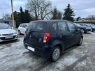 Mitsubishi Colt 1.1 75 KM + GAZ LPG/Klima/5 drzwi/Odpala i jeździ/Poduszki ok/ - 8