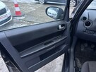 Mitsubishi Colt 1.1 75 KM + GAZ LPG/Klima/5 drzwi/Odpala i jeździ/Poduszki ok/ - 9