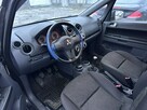 Mitsubishi Colt 1.1 75 KM + GAZ LPG/Klima/5 drzwi/Odpala i jeździ/Poduszki ok/ - 11