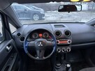 Mitsubishi Colt 1.1 75 KM + GAZ LPG/Klima/5 drzwi/Odpala i jeździ/Poduszki ok/ - 13