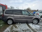 Ford Galaxy - 4
