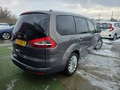 Ford Galaxy - 5