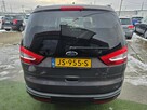 Ford Galaxy - 6
