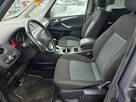 Ford Galaxy - 10