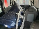 Ford Galaxy - 11
