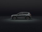 Cupra Ateca 1.5 TSI! 150KM! - Rocznik 2026 - 3