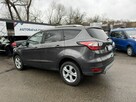 Ford Kuga Klimatronic 2-stref, Podgrz. fotele + kierownica, Podgz. przednia szyb - 8