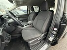 Ford Kuga Klimatronic 2-stref, Podgrz. fotele + kierownica, Podgz. przednia szyb - 14