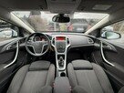 Opel Astra GTC, PDC 2x, Podgrz. fotele, Ele szyby, Ele lusterka, 2 kpl. kół - 13