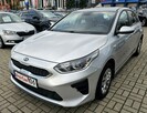 Kia Cee'd Polski salon, led, serwis, bezwypadkowy - 7