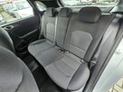Kia Cee'd Polski salon, led, serwis, bezwypadkowy - 13
