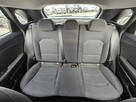 Kia Cee'd Polski salon, led, serwis, bezwypadkowy - 16