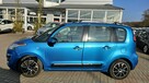 Citroen C3 Picasso skóra, automat,grzane fotele, - 6