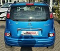 Citroen C3 Picasso skóra, automat,grzane fotele, - 8