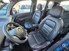 Citroen C3 Picasso skóra, automat,grzane fotele, - 11