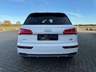 Audi Q5 - 3