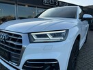 Audi Q5 - 5