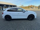 Audi Q5 - 6