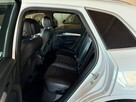 Audi Q5 - 9