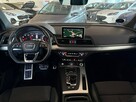Audi Q5 - 11