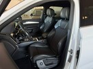 Audi Q5 - 12