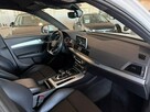 Audi Q5 - 13