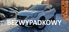Peugeot 3008 Bezwypadkowy BlueHDi 130 Acitve Pack