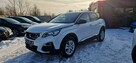 Peugeot 3008 Bezwypadkowy BlueHDi 130 Acitve Pack - 2