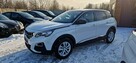 Peugeot 3008 Bezwypadkowy BlueHDi 130 Acitve Pack - 3