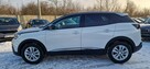 Peugeot 3008 Bezwypadkowy BlueHDi 130 Acitve Pack - 4
