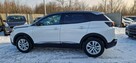 Peugeot 3008 Bezwypadkowy BlueHDi 130 Acitve Pack - 5