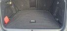 Peugeot 3008 Bezwypadkowy BlueHDi 130 Acitve Pack - 10