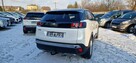 Peugeot 3008 Bezwypadkowy BlueHDi 130 Acitve Pack - 11