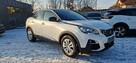 Peugeot 3008 Bezwypadkowy BlueHDi 130 Acitve Pack - 15