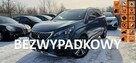 Peugeot 5008 Jeden Właściciel Bezwypadkowy 1.6 THP GT Pack